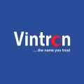My Website